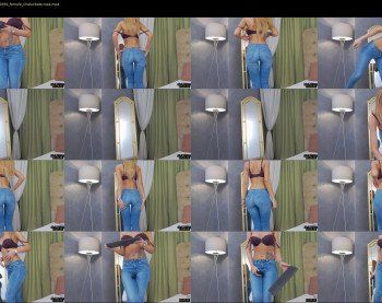 fallingangel_ — 23 minute Chaturbate female cam show recording, 1080p, May 7, 2019