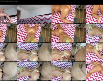 instantcamsnow — 56 minute Chaturbate couple cam show recording, 1080p, May 7, 2019