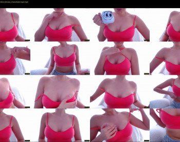 j_e_e_s_i_c_a — 49 minute Chaturbate female cam show recording, 480p, May 7, 2019