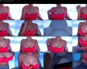 j_e_e_s_i_c_a — 91 minute Chaturbate female cam show recording, 480p, May 7, 2019