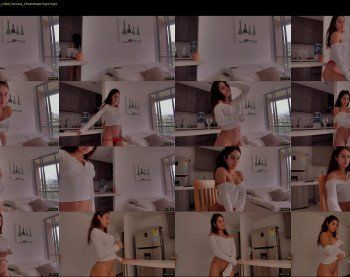 jenny_taborda — 69 minute Chaturbate female cam show recording, 720p, May 7, 2019