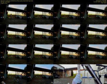 laylabrasil — 17 minute Chaturbate female cam show recording, 480p, May 7, 2019