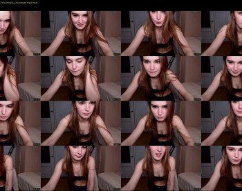 litlle_flowers — 7 minute Chaturbate female cam show recording, 1080p, May 7, 2019