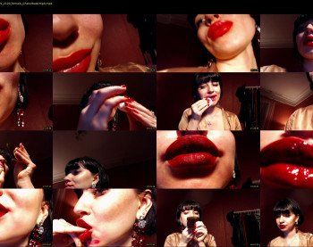 missmirandagd — 52 minute Chaturbate female cam show recording, 480p, May 7, 2019