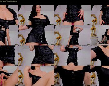 natyprecious — 13 minute Chaturbate female cam show recording, 720p, May 8, 2019