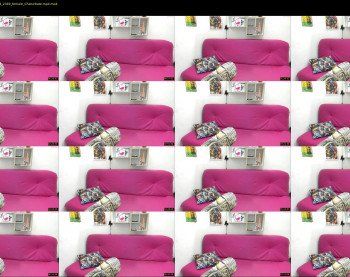 pavlovacolucci — 9 minute Chaturbate female cam show recording, 480p, May 7, 2019