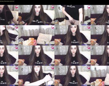 ps4pro — 44 minute Chaturbate female cam show recording, 720p, May 7, 2019