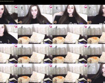 ps4pro — 43 minute Chaturbate female cam show recording, 720p, May 7, 2019