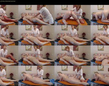 redcutevi — 73 minute Chaturbate female cam show recording, 720p, May 7, 2019
