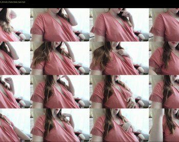 soft_body — 28 minute Chaturbate female cam show recording, 1080p, May 7, 2019