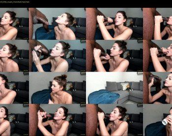 tightholestinytits — 29 minute Chaturbate couple cam show recording, 1080p, May 7, 2019