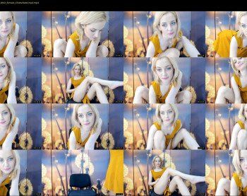 viciousqueen — 16 minute Chaturbate female cam show recording, 1080p, May 7, 2019