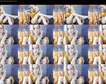 viciousqueen — 3 minute Chaturbate female cam show recording, 1080p, May 7, 2019