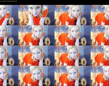 viciousqueen — 3 minute Chaturbate female cam show recording, 1080p, May 7, 2019