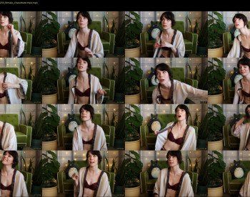 xobondaixo — 36 minute Chaturbate couple cam show recording, 1080p, May 7, 2019