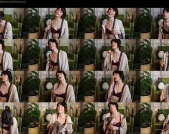 xobondaixo — 36 minute Chaturbate couple cam show recording, 1080p, May 7, 2019