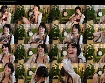 xobondaixo — 36 minute Chaturbate couple cam show recording, 1080p, May 7, 2019