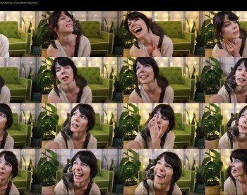 xobondaixo — 36 minute Chaturbate couple cam show recording, 1080p, May 7, 2019