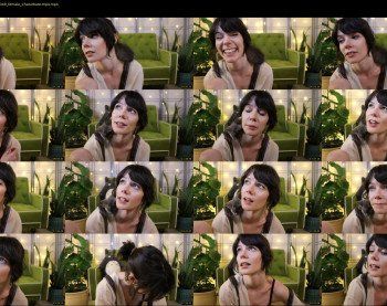 xobondaixo — 34 minute Chaturbate couple cam show recording, 1080p, May 7, 2019