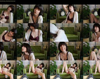xobondaixo — 36 minute Chaturbate couple cam show recording, 1080p, May 7, 2019