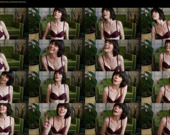 xobondaixo — 5 minute Chaturbate couple cam show recording, 1080p, May 7, 2019