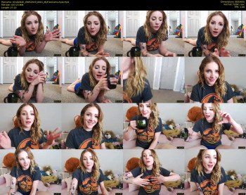 models_ — 28 minute MyFreeCams cam show recording, 480p, May 9, 2019