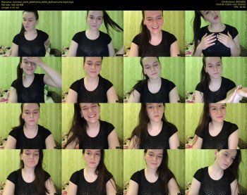 Summer_Gold — 68 minute MyFreeCams cam show recording, 480p, May 9, 2019