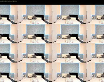 asian_delight_ — 24 minute Chaturbate female cam show recording, 1080p, May 8, 2019