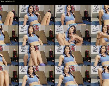 classdeb — 29 minute Chaturbate female cam show recording, 1080p, May 8, 2019