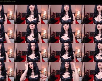 dianacharm — 36 minute Chaturbate female cam show recording, 1080p, May 8, 2019