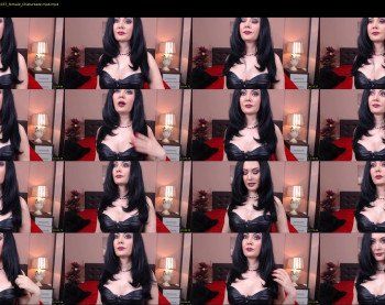 dianacharm — 36 minute Chaturbate female cam show recording, 1080p, May 8, 2019