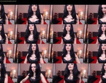 dianacharm — 36 minute Chaturbate female cam show recording, 1080p, May 8, 2019