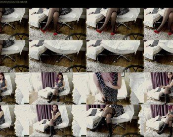 dirty_mature — 13 minute Chaturbate female cam show recording, 1080p, May 8, 2019