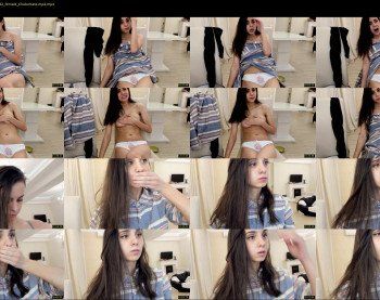 ehotlovea — 41 minute Chaturbate female cam show recording, 1080p, May 8, 2019