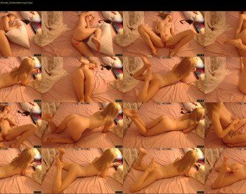 ellaa91 — 29 minute Chaturbate female cam show recording, 1080p, May 8, 2019