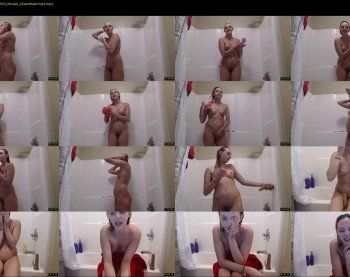 hi_cut_cutie — 31 minute Chaturbate female cam show recording, 720p, May 8, 2019