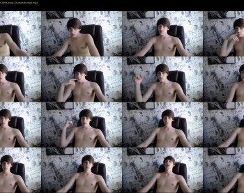howardkottam — 5 minute Chaturbate male cam show recording, 720p, May 8, 2019