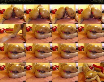 jessica_19871 — 15 minute Chaturbate female cam show recording, 480p, May 8, 2019