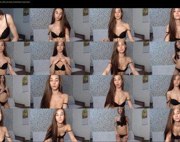 katherinepinke — 30 minute Chaturbate female cam show recording, 1080p, May 8, 2019