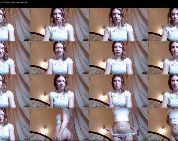 keira_knight — 8 minute Chaturbate female cam show recording, 720p, May 9, 2019