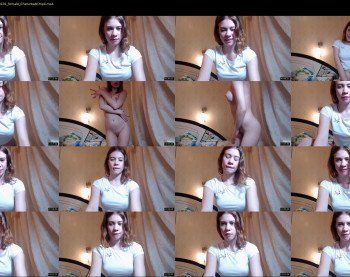 keira_knight — 39 minute Chaturbate female cam show recording, 720p, May 9, 2019