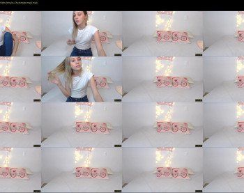 lana_taylor7 — 18 minute Chaturbate female cam show recording, 720p, May 8, 2019