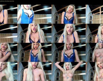 lisaakira — 29 minute Chaturbate female cam show recording, 1080p, May 8, 2019