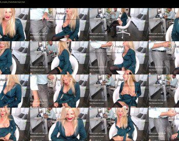 lucycums — 49 minute Chaturbate couple cam show recording, 1080p, May 8, 2019