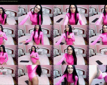 mmmaaa1234 — 112 minute Chaturbate female cam show recording, 720p, May 8, 2019