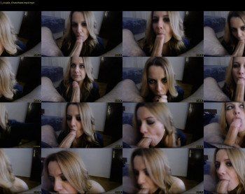 oraljessie — 29 minute Chaturbate couple cam show recording, 1080p, May 8, 2019