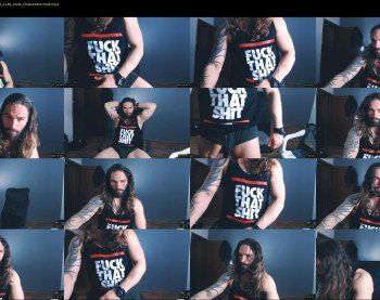 phil_chambers — 29 minute Chaturbate male cam show recording, 1080p, May 8, 2019