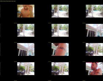str8foryouguy — 37 minute Chaturbate male cam show recording, 720p, May 8, 2019