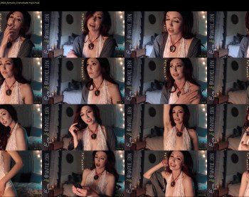 tantric_eden_ — 92 minute Chaturbate female cam show recording, 480p, May 8, 2019