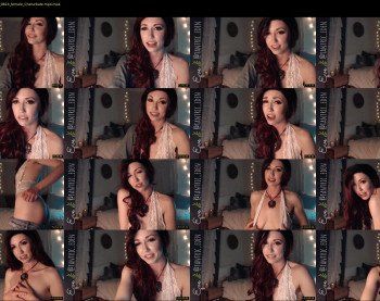 tantric_eden_ — 98 minute Chaturbate female cam show recording, 480p, May 8, 2019